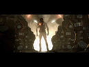 PS4 - Deus Ex: Mankind Divided Day One Edition בספריית החלפות