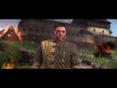 PS4 - KINGDOM COME DELIVERANCE בספריית החלפות