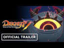 PS5 - Disgaea 7: Vows of the Virtueless - Deluxe Edition