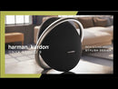 רמקול בלוטות' נייד Onyx Studio 8 מבית Harman Kardon