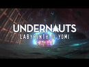 PS5 - UnderNauts: Labyrinth of Yomi