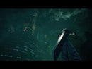PS5 - Final Fantasy VII Remake Intergrade & Rebirth Twin Pack