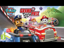 PS5 - PAW PATROL GRAND PRIX