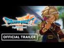 PS5 - Dragon Quest VII Reimagined