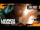 PS5 - CALL OF DUTY: BLACK OPS 6 בספריית החלפות
