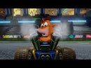 PS4 - CRASH TEAM RACING: NITRO FUELED