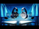 אוזניות גיימינג RAZER Blackshark V2 X XBOX