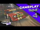 PS5 - Drive Rally Special Edition