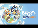 Nintendo Switch 2 - Bluey's Happy Snaps