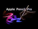 Apple Pencil 2