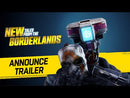 PS5 - New Tales From The Borderlands: DELUXE EDITION