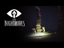 NSW - Little Nightmares: Complete Edition