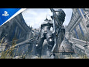 PS5 - Demon's Souls