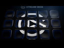 Elgato Stream Deck סטרים דק 15 כפתורים