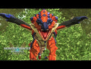 Nintendo Switch - Monster Hunter Stories 2: Wings of Ruin