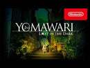 NSW - YOMAWARI THE LONG NIGHT COLLECTION