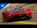 PS5 - Gran Turismo 7
