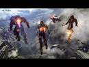 XBOX ONE - ANTHEM