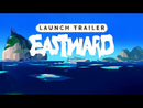 Nintendo Switch - Eastward