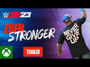 XBOX ONE - WWE 2K23