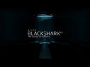אוזניות גיימינג RAZER Blackshark V2 X