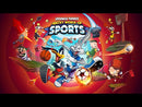 Nintendo Switch - Loony Tunes Wacky World of Sports