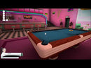 PS5 - 3D Billiards Pool & Snooker