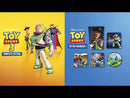 PS5 - Toy Story Retro Roundup + Toy Story 3 Complete Edition Double Pack