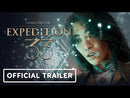 PS5 Clair Obscur: Expedition 33 בספריית החלפות