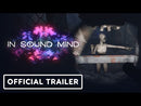 Nintendo Switch - In Sound Mind