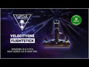 Turtle Beach VelocityOne Flightstick
