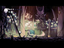 Nintendo Switch - Hollow Knight