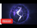 Nintendo Switch - Bayonetta 3 בספריית החלפות