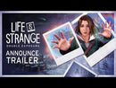 Nintendo Switch - LIFE IS STRANGE: DOUBLE EXPOSURE