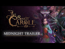 Nintendo Switch - Bye Sweet Carole
