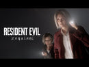 Nintendo Switch 2 - Resident Evil Requiem