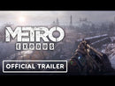PS5 - Metro Exodus: COMPLETE EDITION