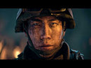 XBOX - Call of Duty: Modern Warfare 4