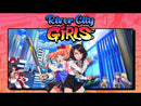 PS5 - River City Girls LR