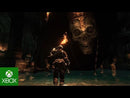 XBOX ONE - Dark Souls 3