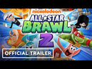 PS5 - Nickelodeon All-Star Brawl 2 בספריית החלפות