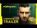PC - Cyberpunk 2077: Collectors Edition