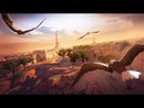 PS4 - Eagle Flight בספריית החלפות