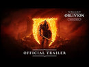 PS5 The Elder Scrolls IV: Oblivion Remastered Edition