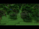 Nintendo Switch 2 - Minecraft