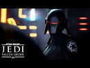 PS5 - STAR WARS JEDI: Fallen Order