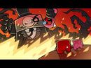 PS4 - Super Meat Boy Forever LR
