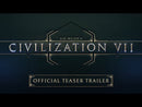 XBOX ONE / SERIES X - CIVILIZATION VII