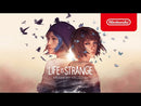 Nintendo Switch - Life Is Strange Arcadia Bay Collection