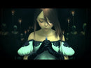 Nintendo Switch 2 - Bravely Default Flying Fairy HD Remaster